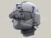 画像7: Live Resin[LRE35255]1/35  ANVIS-9暗視鏡セット(HGU/56Pヘルメット用)(7個)