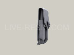 画像3: Live Resin[LRE35259]1/35  コルトガバメントショルダーホルスター&弾薬ポーチ(各7個)