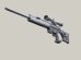 画像6: Live Resin[LRE35298]1/35  H&K PSG1狙撃ライフルセット(6丁)