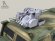 画像3: Live Resin[LRE35301]1/35  現用露 ティグルM装甲車用 12.7mm機銃遠隔操作銃塔(1) (3)