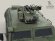 画像15: Live Resin[LRE35301]1/35  現用露 ティグルM装甲車用 12.7mm機銃遠隔操作銃塔(1) (15)