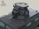 画像9: Live Resin[LRE35303]1/35  現用露 ティグルM装甲車用 銃塔 特殊部隊仕様 (9)