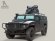 画像11: Live Resin[LRE35303]1/35  現用露 ティグルM装甲車用 銃塔 特殊部隊仕様 (11)