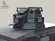 画像12: Live Resin[LRE35303]1/35  現用露 ティグルM装甲車用 銃塔 特殊部隊仕様 (12)