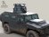 画像13: Live Resin[LRE35303]1/35  現用露 ティグルM装甲車用 銃塔 特殊部隊仕様 (13)