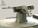 画像11: Live Resin[LRE35304]1/35  現用露 ティグルM装甲車用 12.7mm機銃遠隔操作銃塔(2) (11)