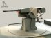 画像11: Live Resin[LRE35304]1/35  現用露 ティグルM装甲車用 12.7mm機銃遠隔操作銃塔(2)