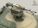 画像12: Live Resin[LRE35304]1/35  現用露 ティグルM装甲車用 12.7mm機銃遠隔操作銃塔(2) (12)