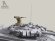 画像7: Live Resin[LRE35305]1/35  現用露 T-90MS用 遠隔操作銃塔 (7)