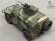 画像9: Live Resin[LRE35308]1/35  現用露 ティグルM装甲車用 12.7mm機銃遠隔操作銃塔(4) (9)