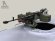 画像12: Live Resin[LRE35308]1/35  現用露 ティグルM装甲車用 12.7mm機銃遠隔操作銃塔(4) (12)