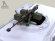 画像13: Live Resin[LRE35308]1/35  現用露 ティグルM装甲車用 12.7mm機銃遠隔操作銃塔(4) (13)