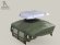 画像5: Live Resin[LRE35310]1/35  現用露 ティグルM装甲車用 エンジンフード改造セット (5)