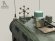 画像6: Live Resin[LRE35311]1/35  現用露 ティグルM装甲車用 オウル対狙撃システム (6)