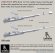 画像2: Live Resin[LRE35315]1/35  6P58 Kord 12.7mm機銃 本体(2丁) (2)