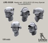 Live Resin - M.S Models Web Shop