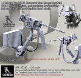 Live Resin - M.S Models Web Shop