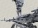 画像8: Live Resin[LRE35336]1/35 6P17 NSV-NSVS UTES - Soviet-Russian 12.7mm calibre heavy machine gun (Nikitin Sokolov Volkov) on 6T7 tripod with FARA weapon guidance radar (8)