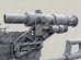 画像8: Live Resin[LRE35339]1/35 6P60 KORD Russian 12.7mm calibre heavy machine gun on 6T20 tripod with SPP(10P50) 3-6 scope