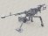 画像10: Live Resin[LRE35339]1/35 6P60 KORD Russian 12.7mm calibre heavy machine gun on 6T20 tripod with SPP(10P50) 3-6 scope (10)