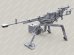 画像10: Live Resin[LRE35339]1/35 6P60 KORD Russian 12.7mm calibre heavy machine gun on 6T20 tripod with SPP(10P50) 3-6 scope