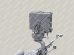 画像7: Live Resin[LRE35340]1/35 6P60 KORD Russian 12.7mm calibre heavy machine gun on 6T20 tripod with FARA VR weapon guidance radar
