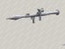画像5: Live Resin[LRE35345]1/35 RPG-7 (6G3) anti-tank rocket-propelled grenade launcher with PGO-7 scope and PG-7B rocket, 3 pcs in set