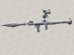 画像6: Live Resin[LRE35345]1/35 RPG-7 (6G3) anti-tank rocket-propelled grenade launcher with PGO-7 scope and PG-7B rocket, 3 pcs in set