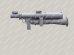 画像5: Live Resin[LRE35347]1/35 RPG-7D, airborne anti-tank rocket-propelled grenade launcher, closed position, 3 pcs in set