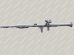 画像3: Live Resin[LRE35348]1/35 RPG-7 ammo set - PG-7VL, PG-7VR, TBG-7V, OG-7V