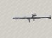 画像4: Live Resin[LRE35348]1/35 RPG-7 ammo set - PG-7VL, PG-7VR, TBG-7V, OG-7V