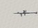 画像5: Live Resin[LRE35348]1/35 RPG-7 ammo set - PG-7VL, PG-7VR, TBG-7V, OG-7V (5)