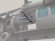画像3: Live Resin[LRE35350]1/35 Helicopter Fast Rope and Fast Rope mount frame for all UH60 helicopter models (3)