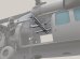 画像3: Live Resin[LRE35350]1/35 Helicopter Fast Rope and Fast Rope mount frame for all UH60 helicopter models
