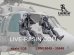 画像3: Live Resin[LRM35048]1/35 HH-60G Pave Hawk helicopter crew set - Pilot 3 equip by AIR WARRIOR SYSTEM (PSGC), HGU56/P helmet