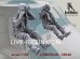画像7: Live Resin[LRM35048]1/35 HH-60G Pave Hawk helicopter crew set - Pilot 3 equip by AIR WARRIOR SYSTEM (PSGC), HGU56/P helmet