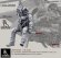 画像1: Live Resin[LRM35055]1/35 MH-6 SOF Helicopter Assault Team Operator straped to external personnel pods (EPS)  - Figure 4, correct to Kitty Hawk KH50004 MH-6 Little Bird (1)