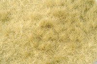 ミニネイチャー[713-24]茂みのある牧草地 冬が来る