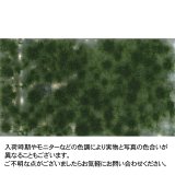 ミニネイチャー[717-23]小さな草むら‐秋の訪れ
