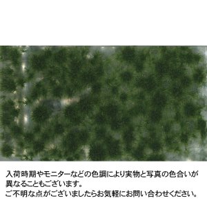 画像1: ミニネイチャー[717-23]小さな草むら‐秋の訪れ (1)