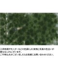 ミニネイチャー[717-23m]マイクロパック　小さな草むら‐秋の訪れ