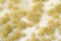 ミニネイチャー[717-24m]マイクロパック　小さな草むら‐冬が来る