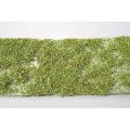 ミニネイチャー[725-21m]マイクロパック　大葉の草‐春