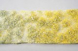 ミニネイチャー[726-21]野草の花園‐春