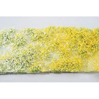 ミニネイチャー[726-31m]マイクロパック　野草の花園(大)-春