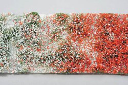 画像1: ミニネイチャー[726-32]野草の花園(大)-初夏