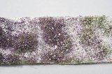 ミニネイチャー[726-33]野草の花園(大)-夏の盛り