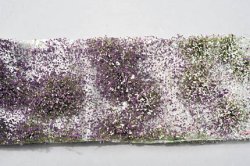 画像1: ミニネイチャー[726-33]野草の花園(大)-夏の盛り