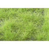 ミニネイチャー[727-31m]マイクロパック　草の茂み‐萌える春
