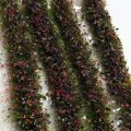 ミニネイチャー[731-29m]マイクロパック　花壇－百花繚乱